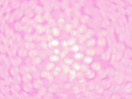 dollar bokeh background and textureの写真素材