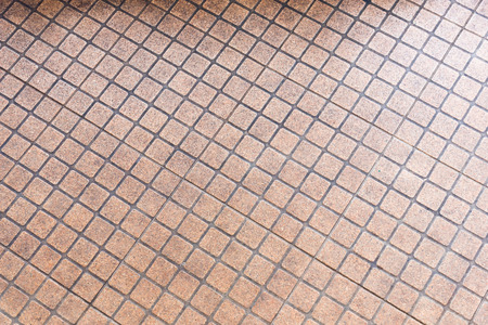 outdoor polished concrete texture. polished grunge concrete texture.の写真素材