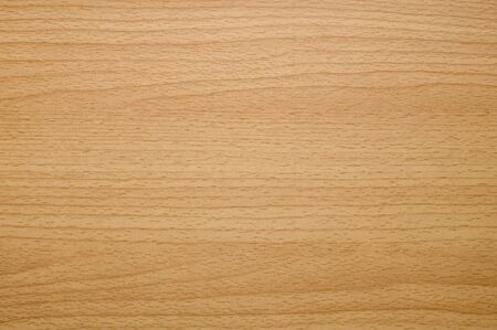 close up on wooden floor with detail textureの写真素材