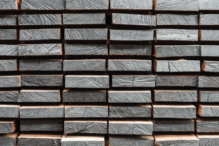 Wood texture background