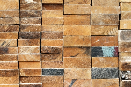 Wood textureの写真素材