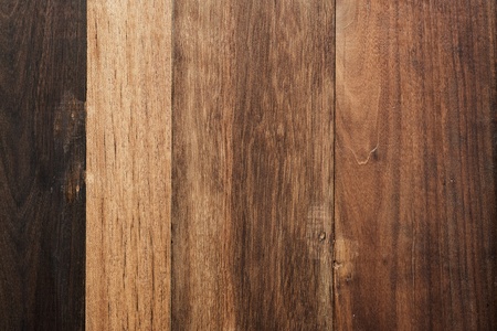 Wood texture