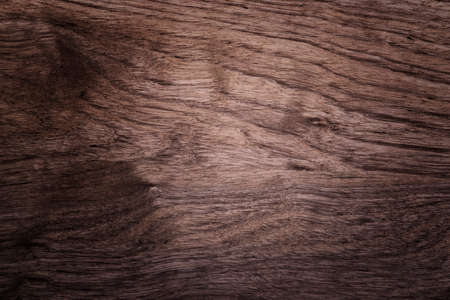 Wood Textureの写真素材