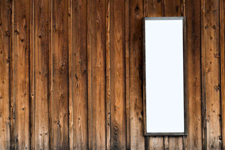 Wood Backgroundの写真素材