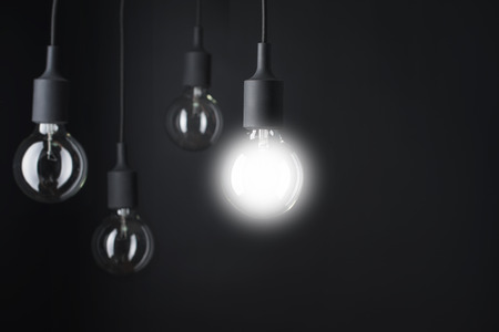 Light Bulb