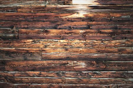 Wood Textureの写真素材