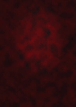 backdrop for portrait photographyの写真素材