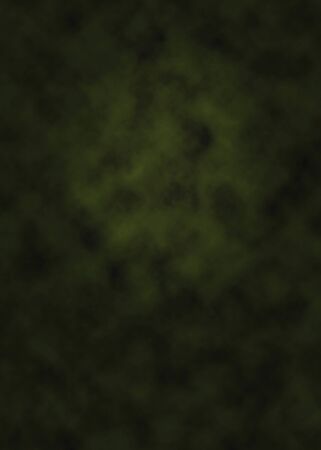 backdrop for portrait photographyの写真素材