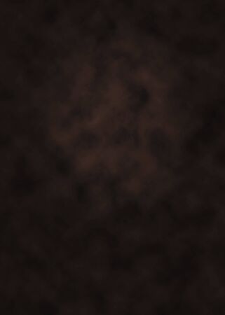 backdrop for portrait photographyの写真素材