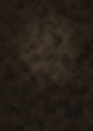 backdrop for portrait photographyの写真素材