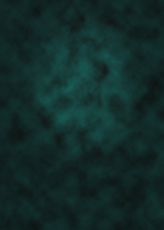 backdrop for portrait photographyの写真素材