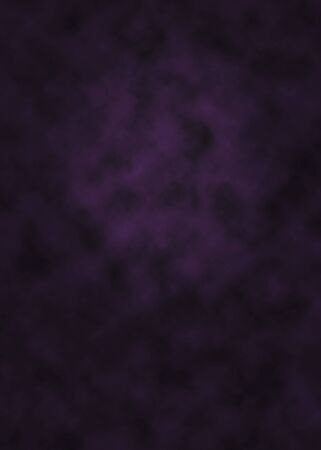 backdrop for portrait photographyの写真素材