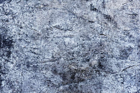 black wall,stone texture の写真素材