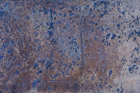 grungy seamless stone texture