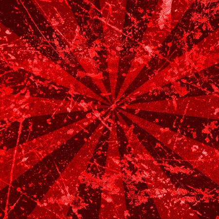 red stripe background の写真素材