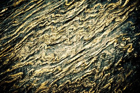 grunge stone texture backgroundの写真素材