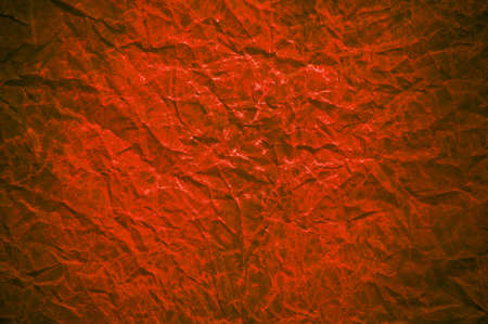 Red grunge backgroundの写真素材