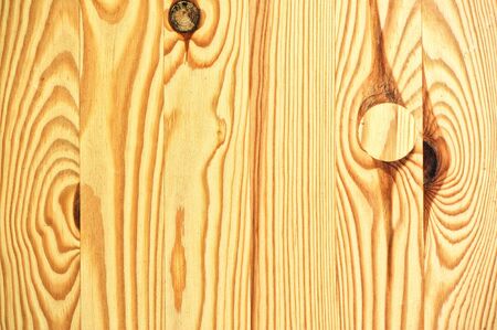 Wood texture close-up backgroundの写真素材