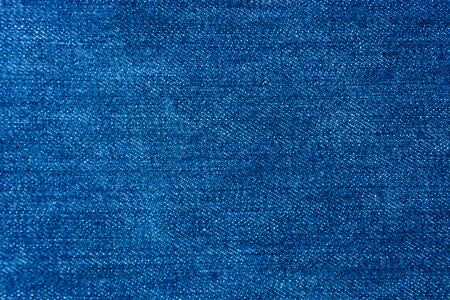 the jeans for backgroundの写真素材