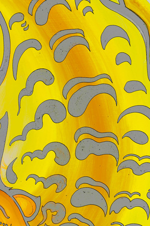 Photo from exotic effects Camera dslrの写真素材