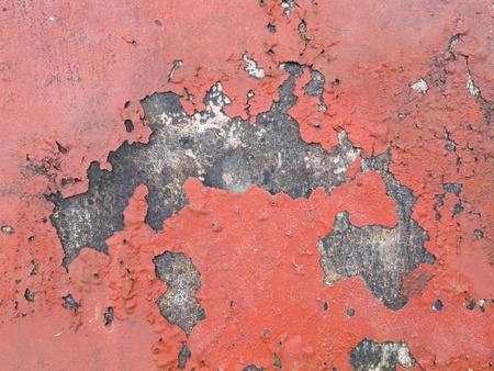 A texture for creating unique design.の写真素材