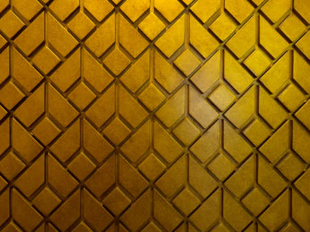 An unique texture for making good design.