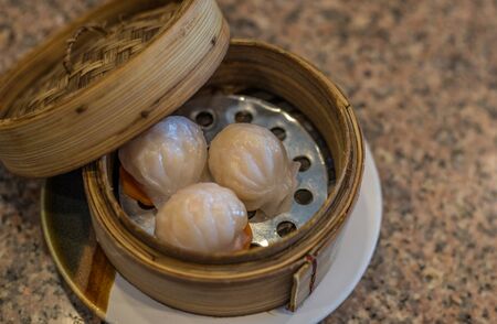 Chinese old culture's food.の写真素材