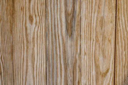 Wood wall with nice pattern details