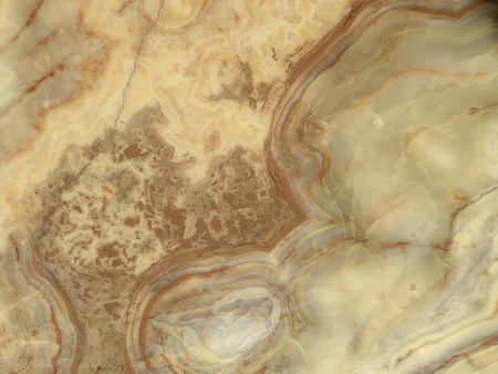 Marble pattern texture backgroundの写真素材