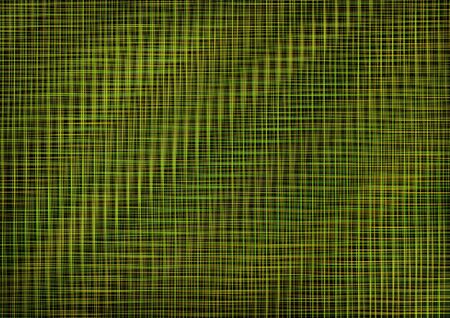 Abstract digital background, concept for technology.の写真素材