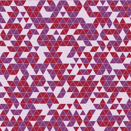 Japanese traditional pattern