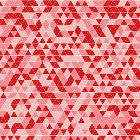 Japanese traditional pattern