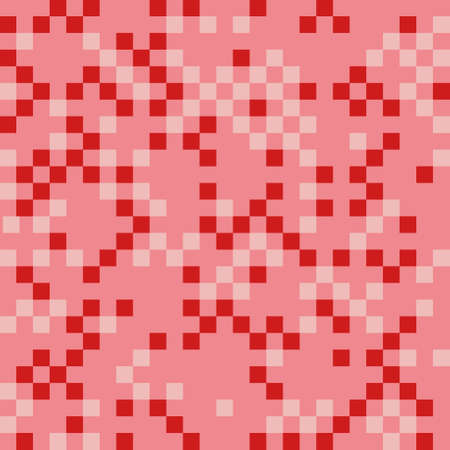 Japanese traditional pattern