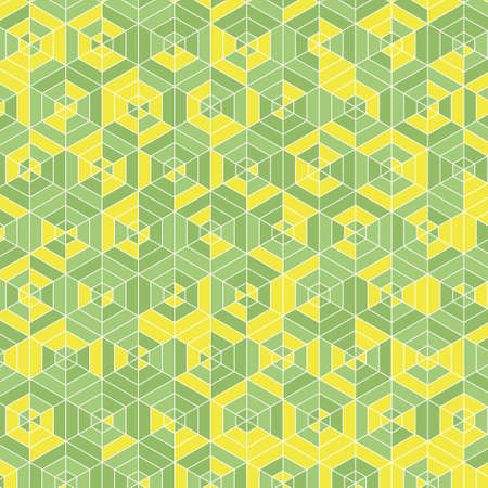 abstract imageの写真素材