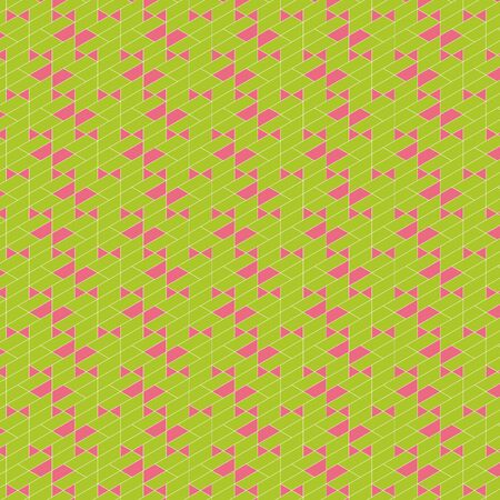 abstract imageの写真素材