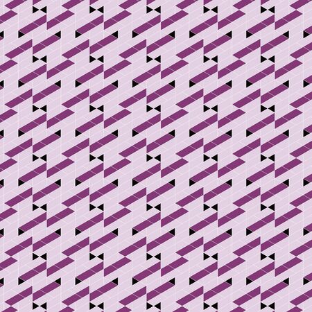 abstract image