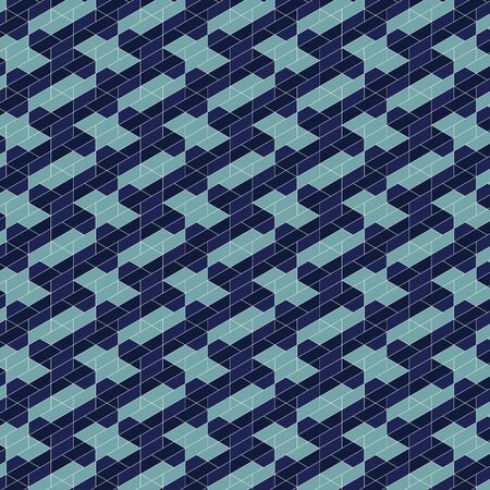 abstract imageの写真素材