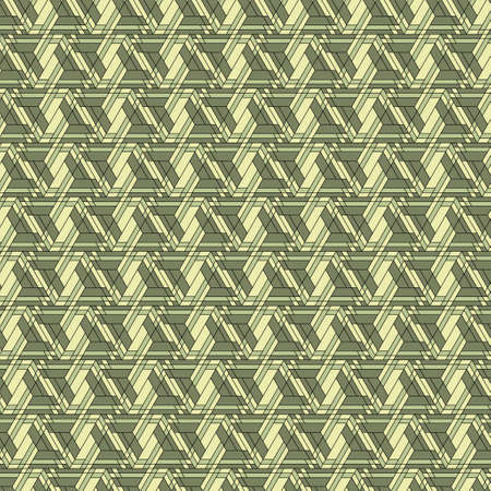 abstract imageの写真素材