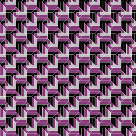 abstract imageの写真素材