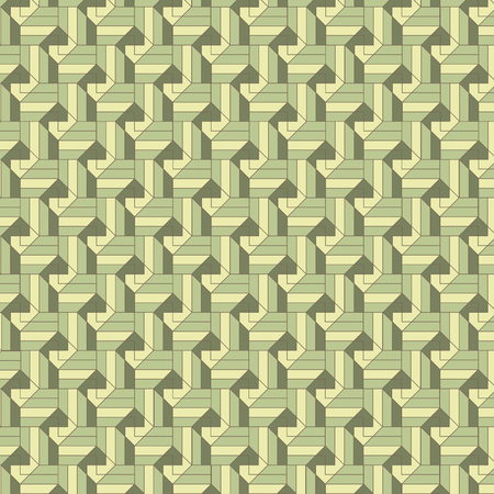 abstract imageの写真素材