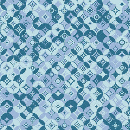 abstract imageの写真素材