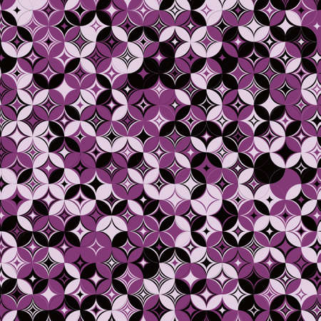 abstract imageの写真素材