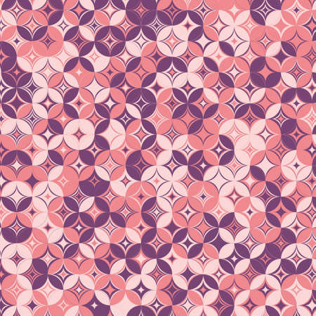abstract imageの写真素材