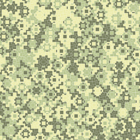 abstract imageの写真素材