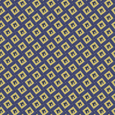 abstract imageの写真素材