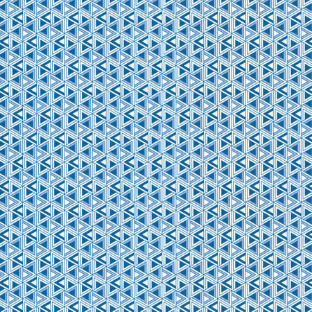abstract imageの写真素材
