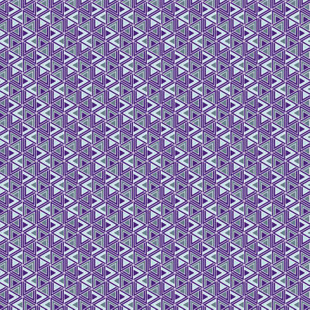 abstract imageの写真素材