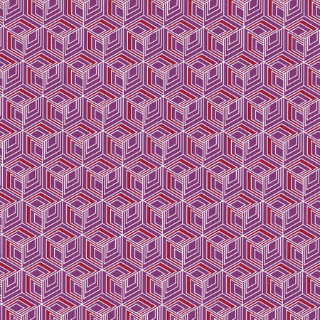 abstract imageの写真素材