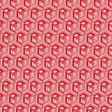 abstract imageの写真素材