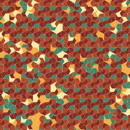 abstract image